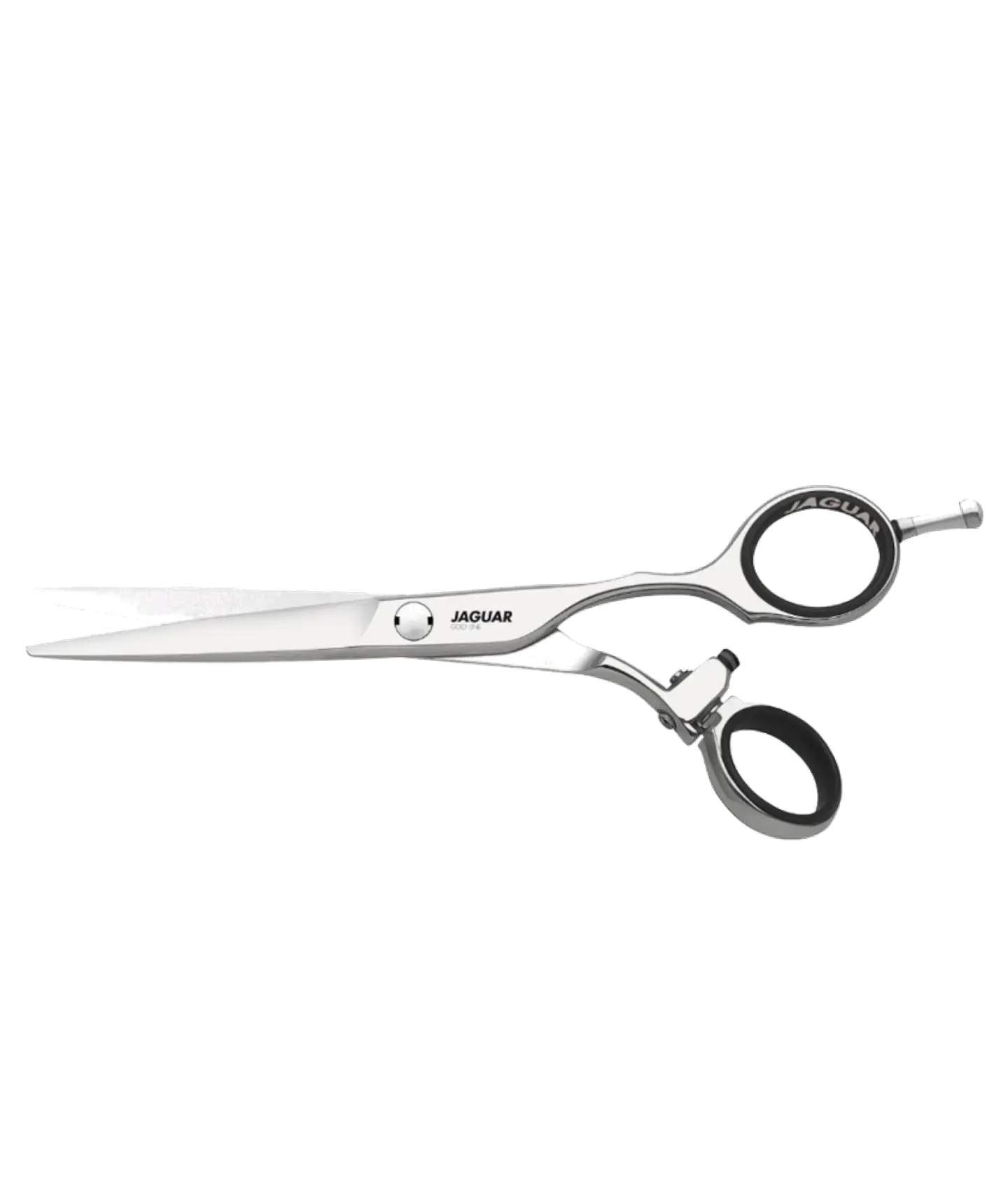 Tesoura Jaguar Convex Flex 5.5