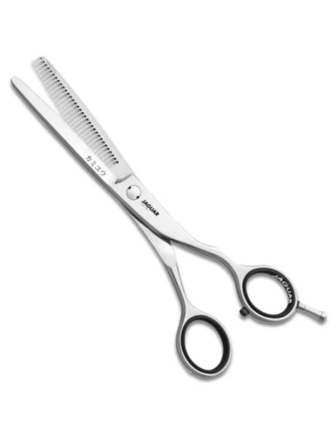 Jaguar Japan Kamiyu T33 6" Scissors