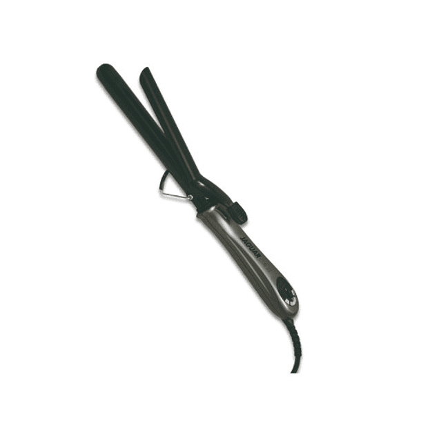 Ferro Jaguar Styler Curl 25 