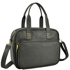 Studio Bag Jaguar Grey - Saco Profissional 