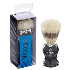 Pincel Barba Kent  VISAGE VS60