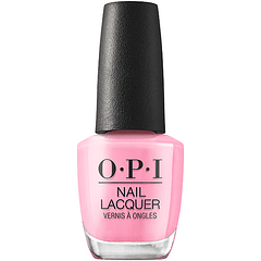 OPI NLP001 Quit My Day Job​