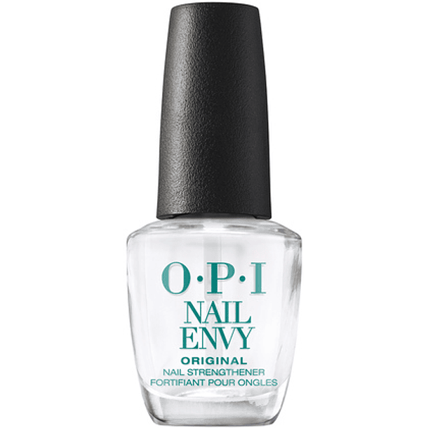 OPI Nail Envy 15ml 1