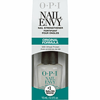 OPI Nail Envy 15ml 3