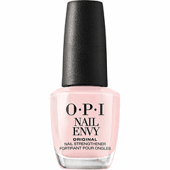 OPI Nail Envy Bubble Bath 15ml