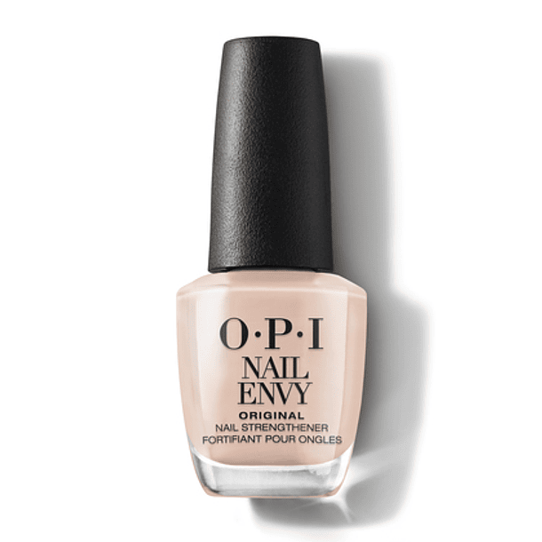 OPI Nail Envy Samoan Sand 15ml