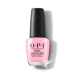 OPI Nail Lacquer Pink Ing Of You 15ml