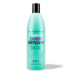 OPI Polish Remover - Líquido Remoção Esmalte 120ml