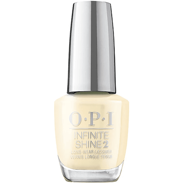 OPI ISLS003 Blinded by the Ring Light Infinite Shine 15ml 1