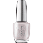 OPI ISLF001 Peace of Mined Infinite Shine 15 ml 1