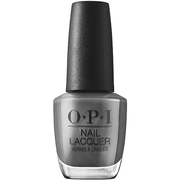 OPI NLF011 Clean Slate Nail Lacquer15 ml 1