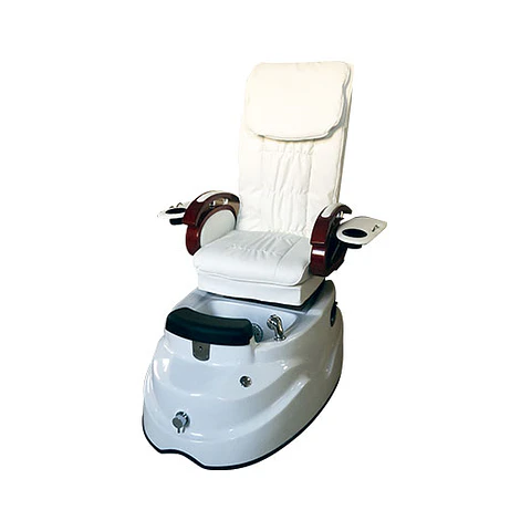 Cadeira de SPA Pedicure