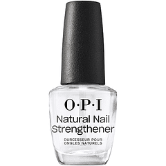 OPI NTT60R Natural Nail Strenghtener