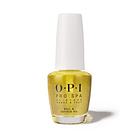 OPI ProSpa Nail & Cuticle Oil 14,8ML 2