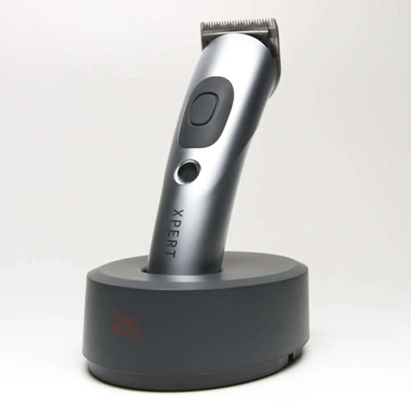 Máquina de cortar cabelo XPERT Wella 1