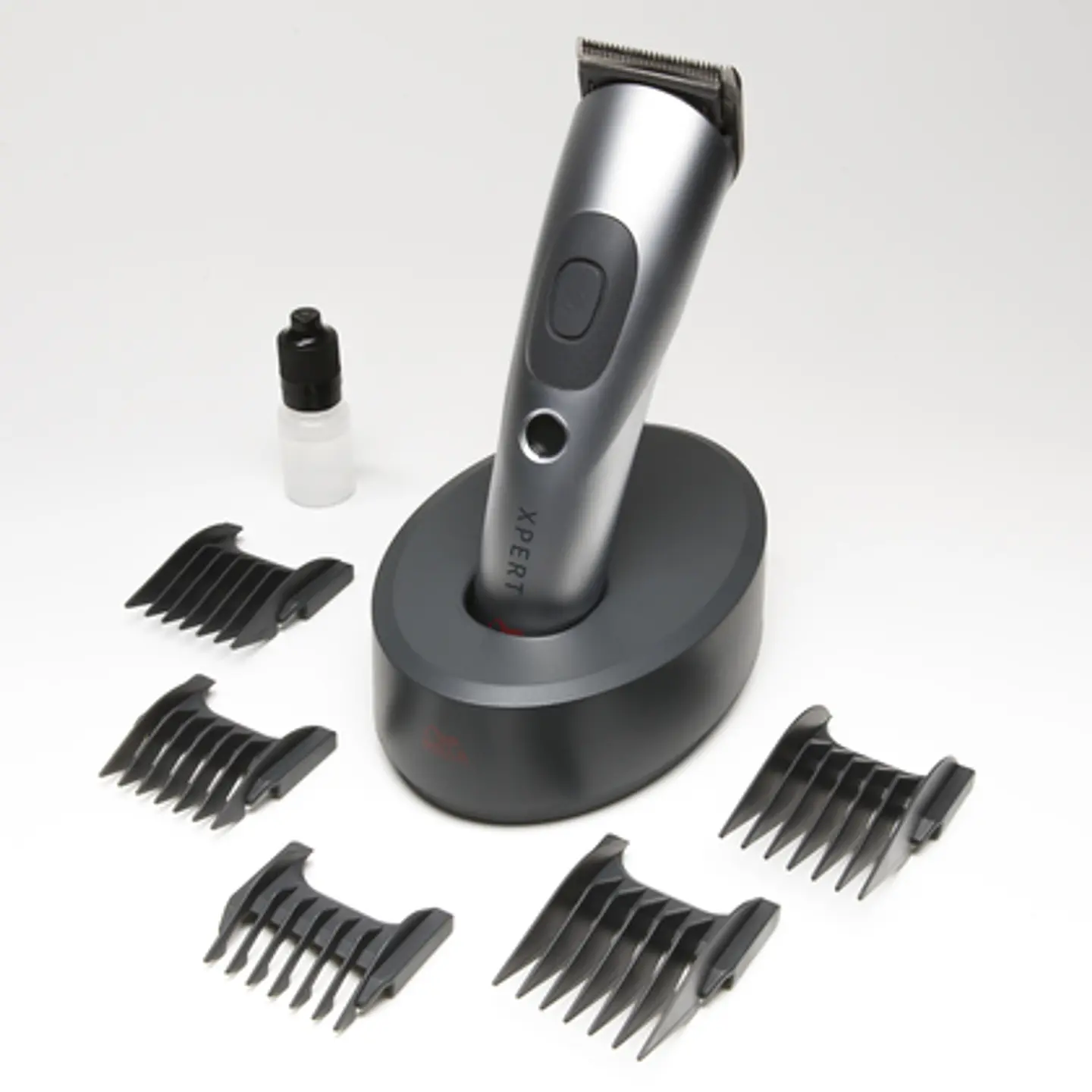 Máquina de cortar cabelo XPERT Wella 2