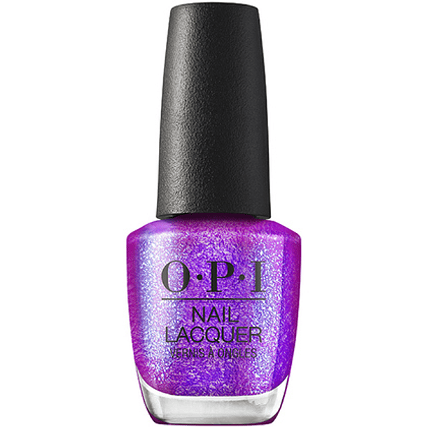 OPI-NLH020 Feelin’ Libra-Ted 15 ML  1