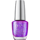 OPI-SLH020 Feelin’ Libra-Ted 15 ML Infinite Shine 1