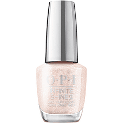 OPI-ISLH022 Gemini And I 15 ML Infinite Shine