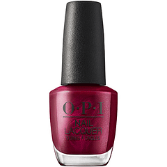 OPI-NLH024 Big Sagittarius Energy 15 ML