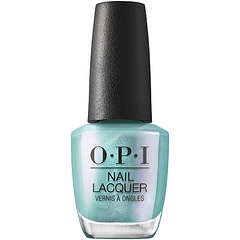 OPI-NLH017 Pisces The Future 15 ML