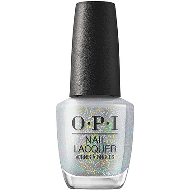 OPI-NLH018 I Cancer-Tainly Shine 15 ML 1