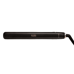 Prancha Alisadora Elchim Flat Iron Natures Touch