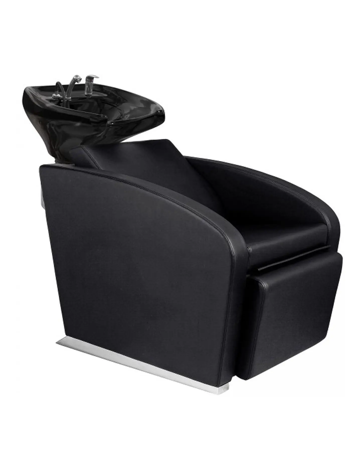 Rampa de lavagem modelo RALPH 2