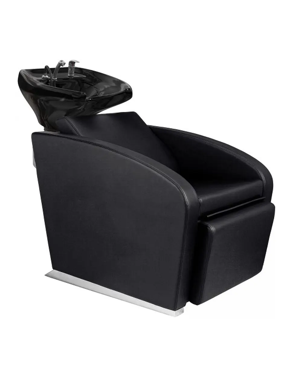 Rampa de lavagem modelo RALPH 2