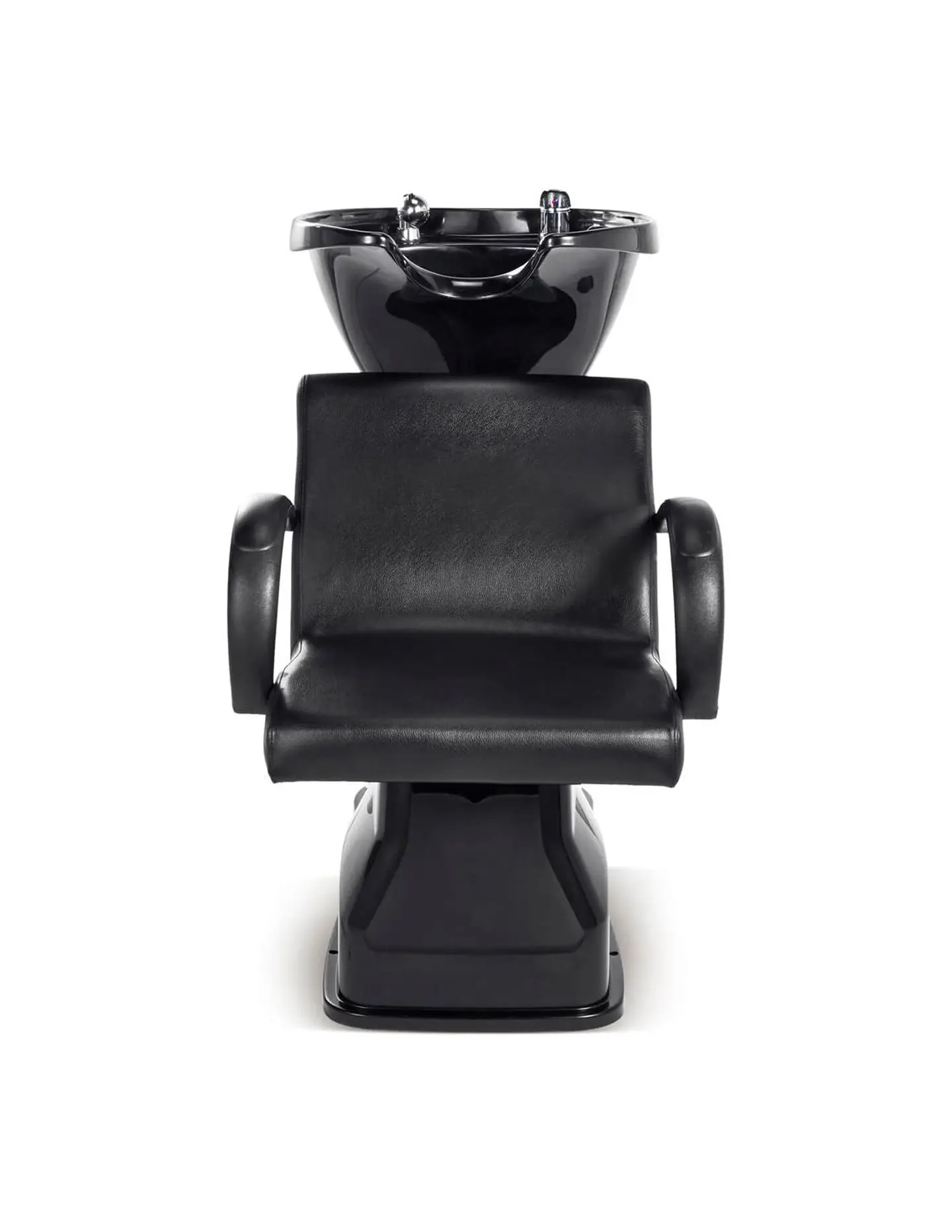 Rampa de Lavagem Modelo OLIVER 2