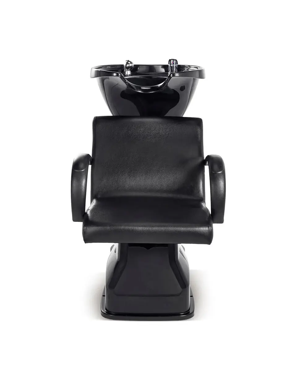 Rampa de Lavagem Modelo OLIVER 2