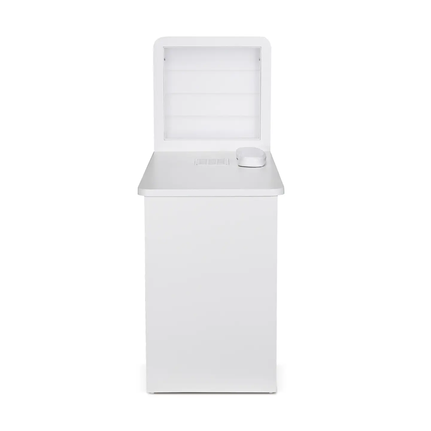 Mesa de Manicure modelo MARION  3