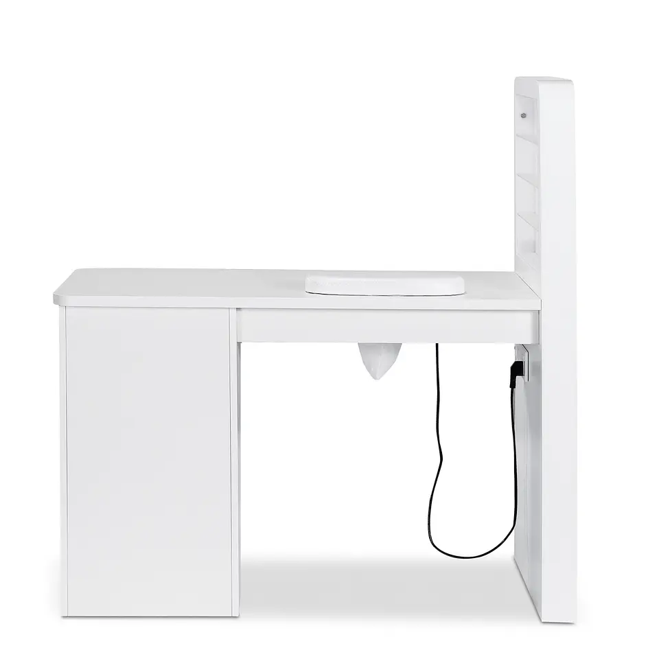 Mesa de Manicure modelo MARION  4