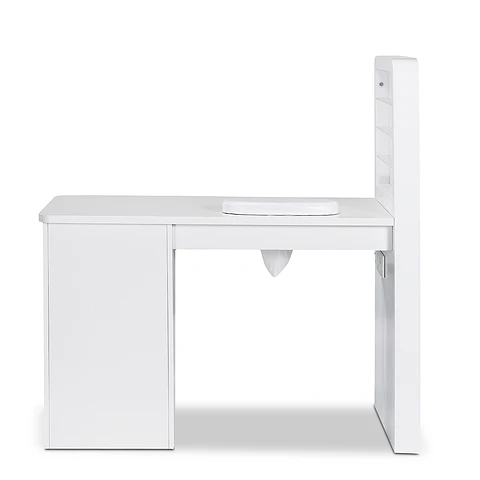 Mesa de Manicure modelo MARION 