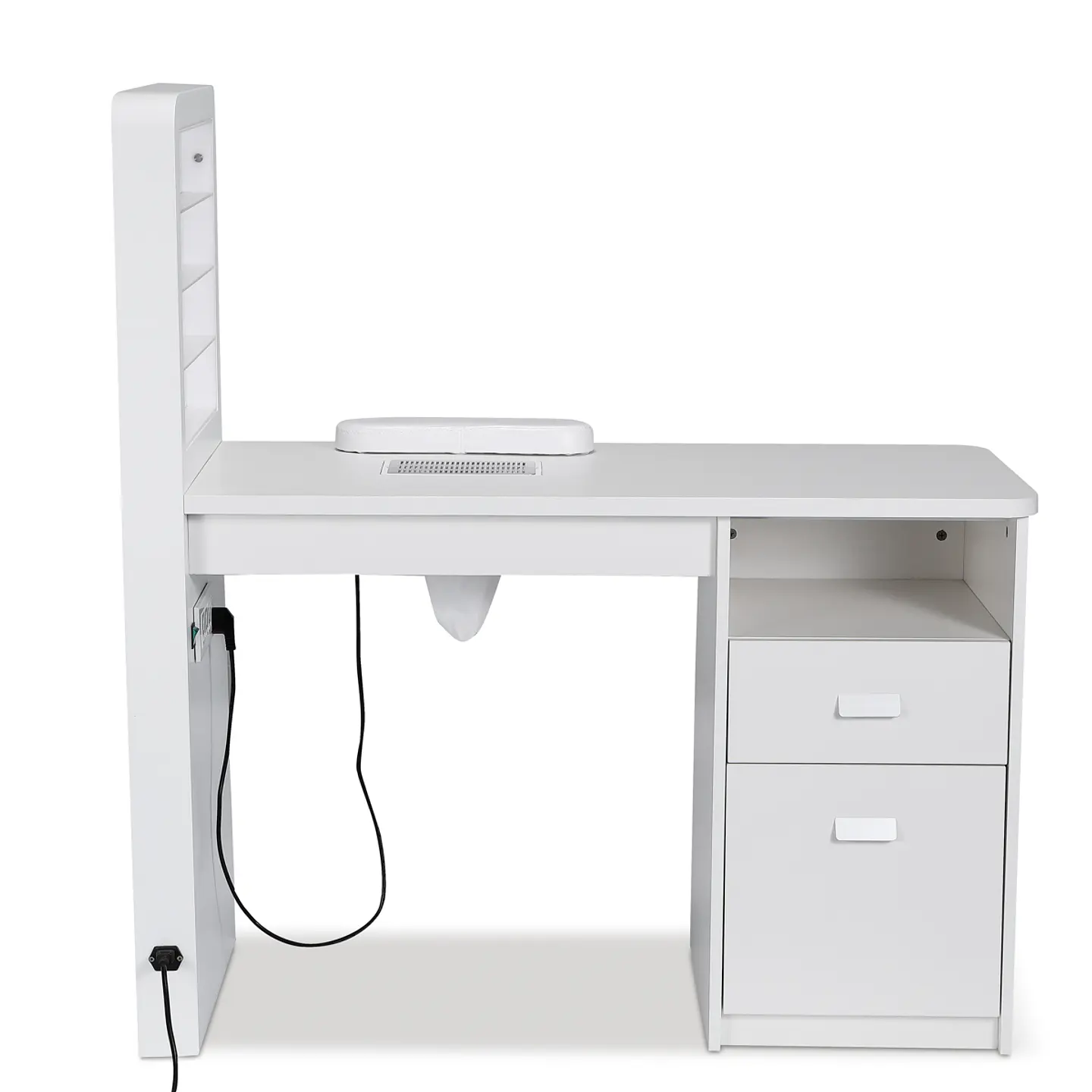 Mesa de Manicure modelo MARION  10