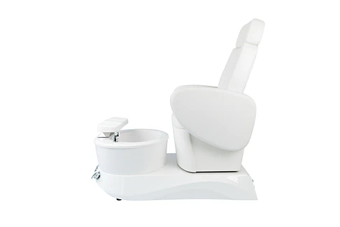 Poltrona de pedicure SPA modelo AVA 