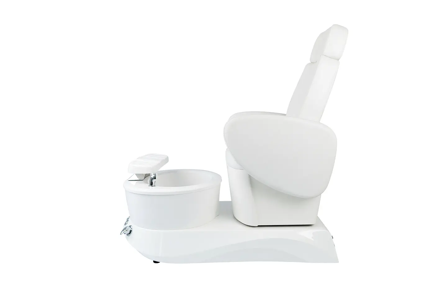 Poltrona de pedicure SPA modelo AVA  2