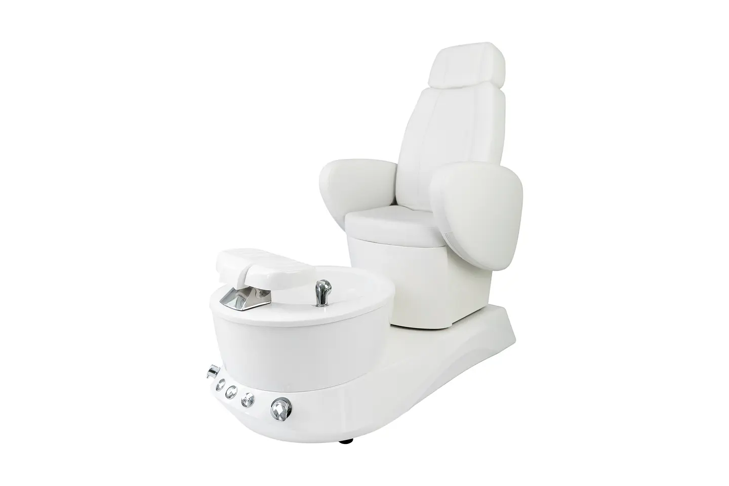 Poltrona de pedicure SPA modelo AVA  1