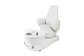 Poltrona de pedicure SPA modelo AVA  - Thumbnail 1