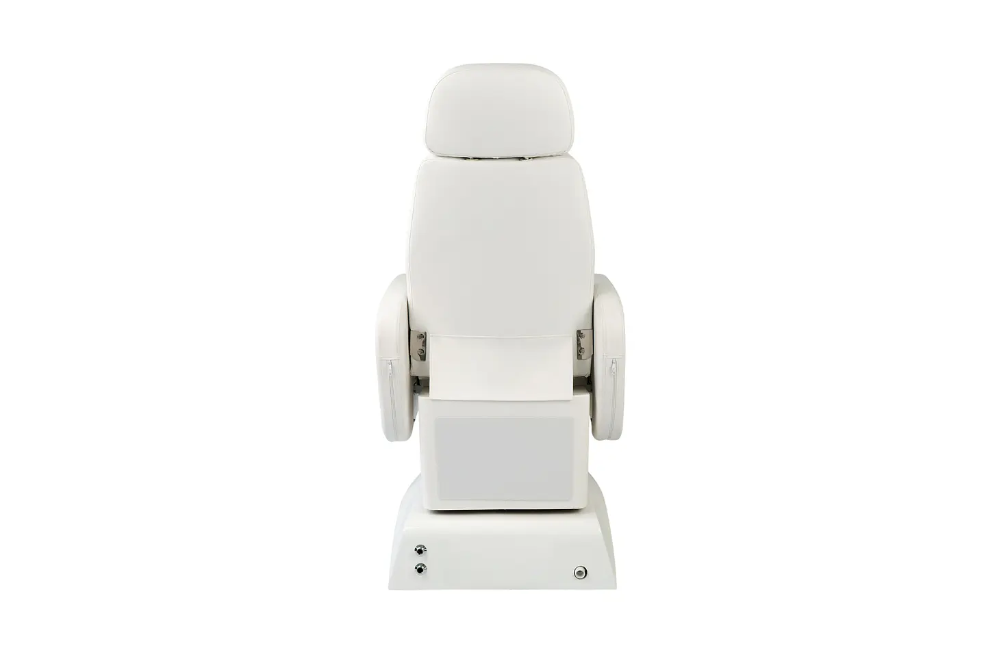 Poltrona de pedicure SPA modelo AVA  5