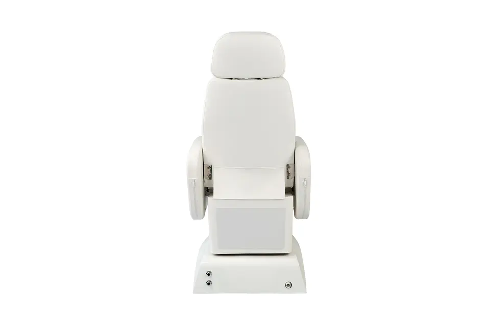 Poltrona de pedicure SPA modelo AVA  5