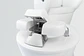 Poltrona de pedicure SPA modelo AVA  - Thumbnail 6