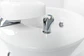 Poltrona de pedicure SPA modelo AVA  - Thumbnail 7