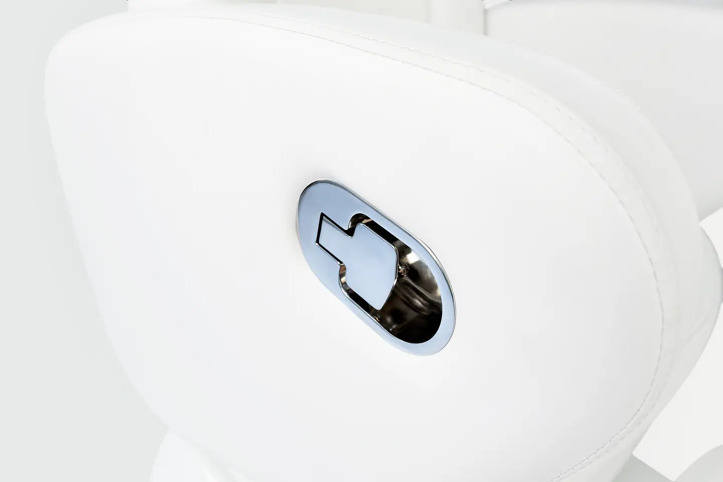 Poltrona de pedicure SPA modelo AVA  10