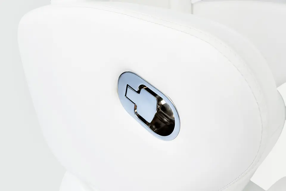Poltrona de pedicure SPA modelo AVA  10