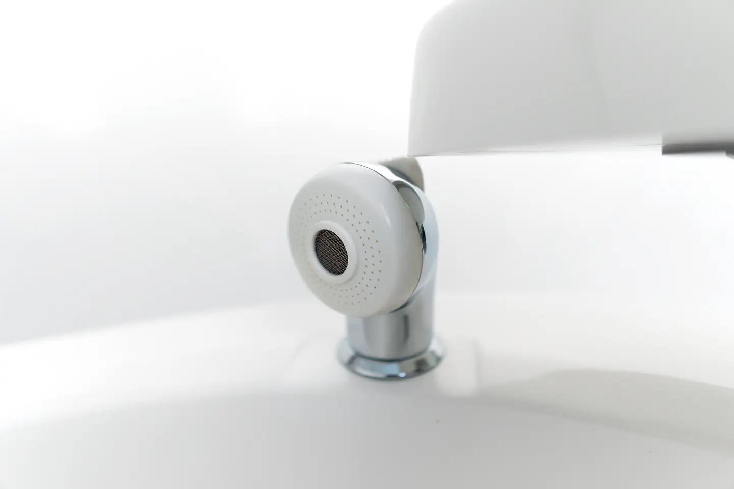 Poltrona de pedicure SPA modelo AVA  11