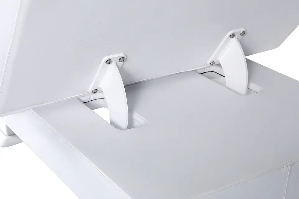Marquesa Eléctrica modelo CECIL  3