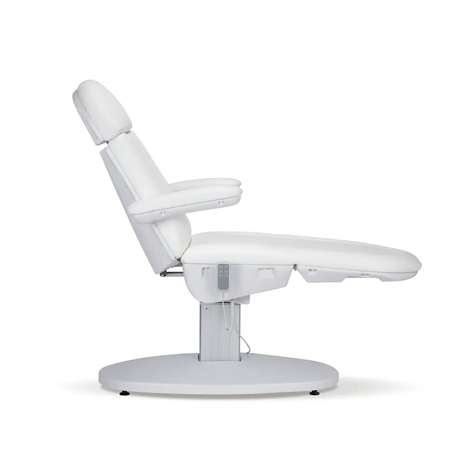 Marquesa Elétrica modelo MAYA 5