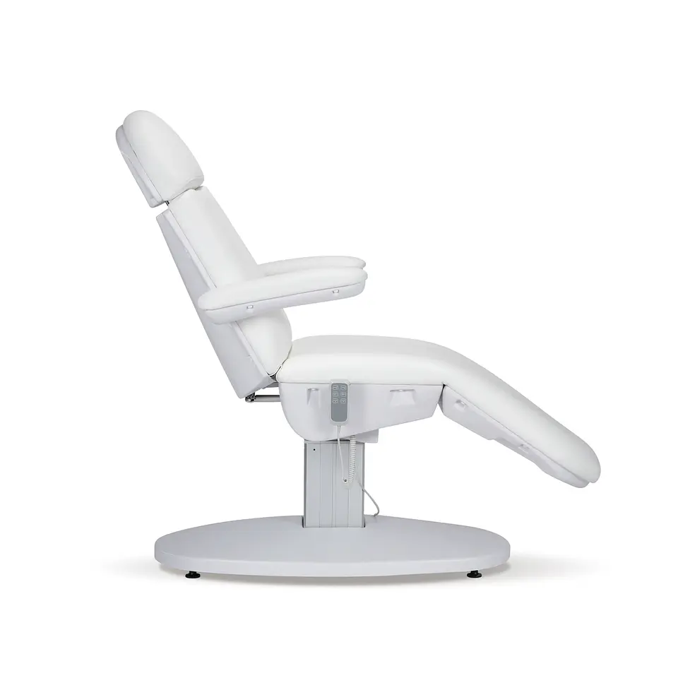 Marquesa Elétrica modelo MAYA 8