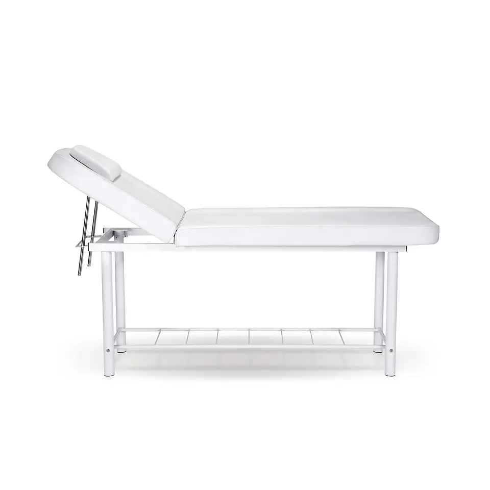 Marquesa 2 corpos modelo NILSA 5